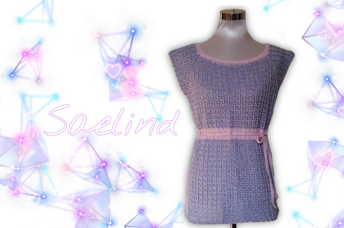 Saelind