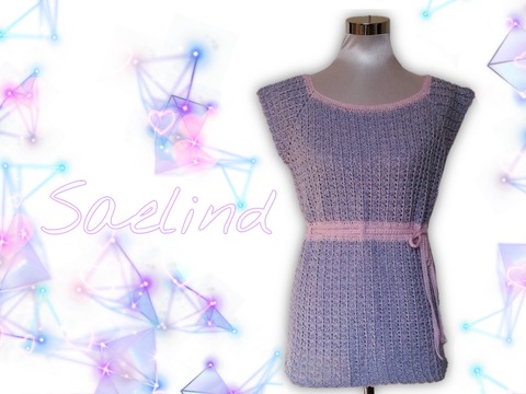 Saelind