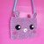 Kawaii Bag