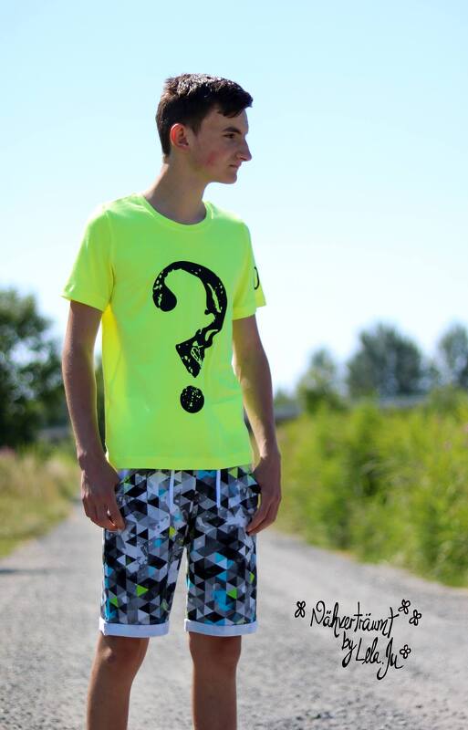 Mini&amp;me Sweathose Kids