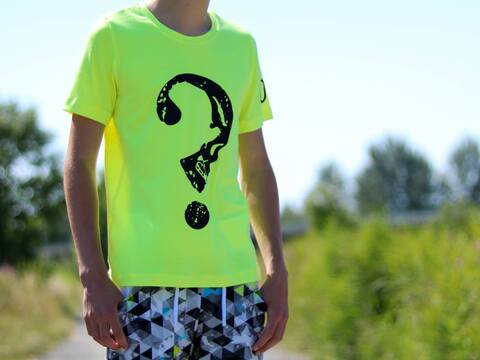 Mini&me Sweathose Kids