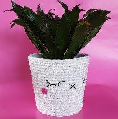 Süße Übertöpfe - Bild 3