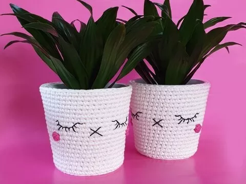 Sweet Pots