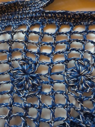 Beidl (Beutel auf Bayrisch)