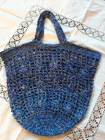 Beidl (Beutel auf Bayrisch)