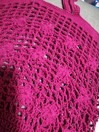 Beidl (Beutel auf Bayrisch)