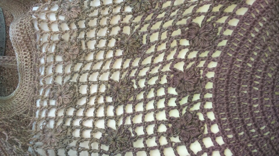 Beidl (Beutel auf Bayrisch)