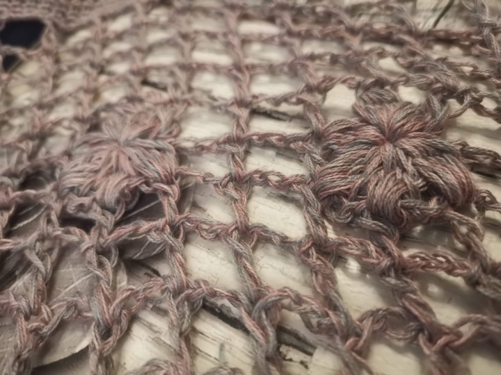 Beidl (Beutel auf Bayrisch)