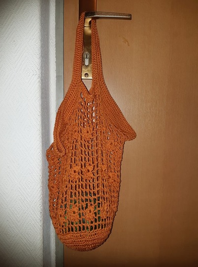 Beidl (Beutel auf Bayrisch)