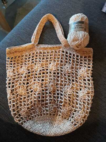 Beidl (Beutel auf Bayrisch)