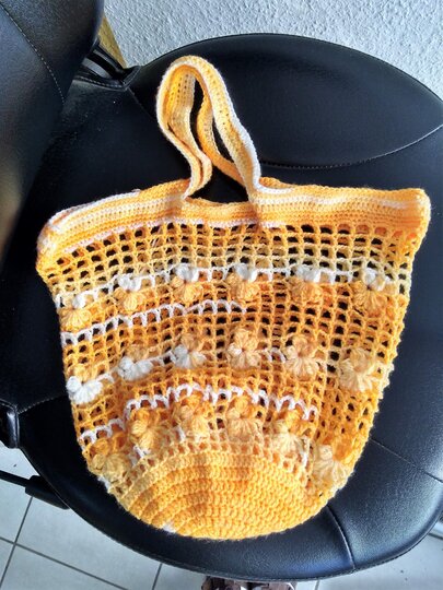 Beidl (Beutel auf Bayrisch)