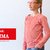 EMMA • Kindershirt mit Raglanärmeln,  e-book