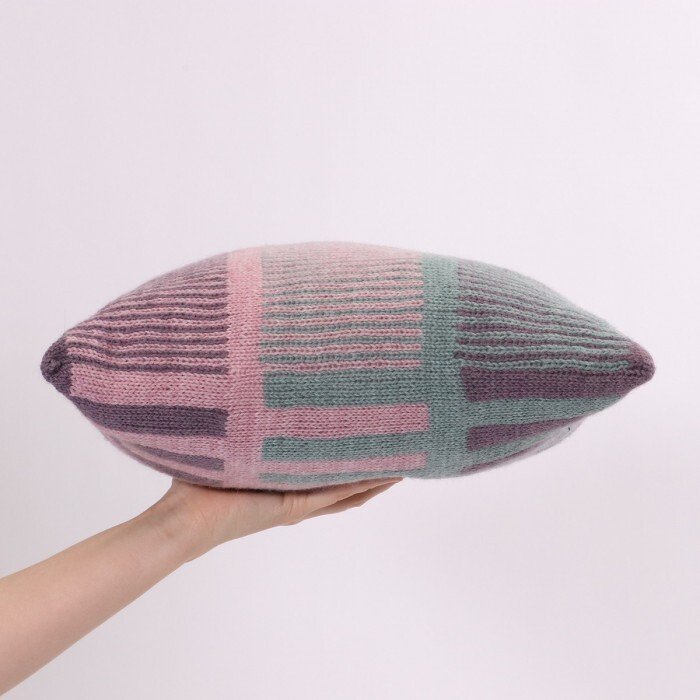 Scotland Cushion - Image 4