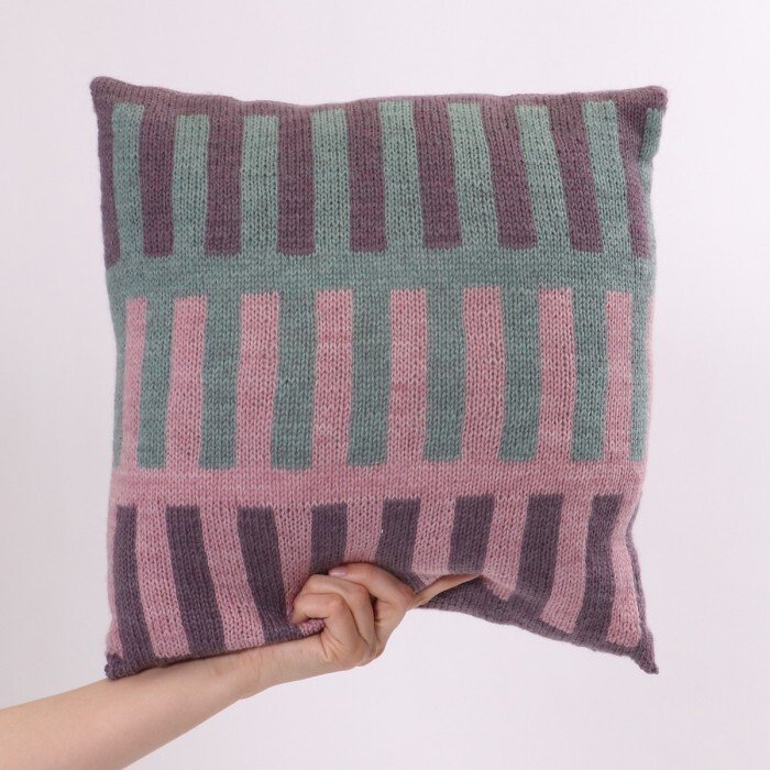 Scotland Cushion