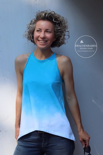 eBOOK # 130 STRAP.top • Gr. 32-58