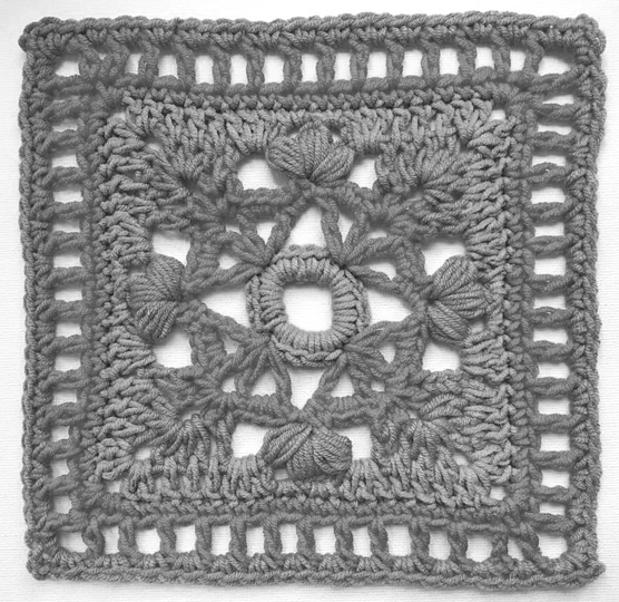 neues Granny "Traudl"