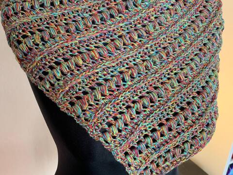 Harlekin by Elso Designs