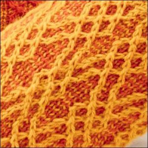 Mappe *Socks in Motion* - Bild 7