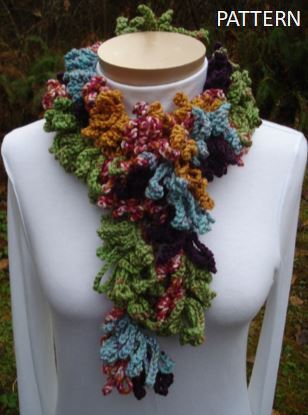 Loopy Neckwear - PA-303