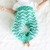 Baby- & Kinderhose "Seaside" (Wellenmuster)