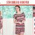 STRICKKLEID FOREVER