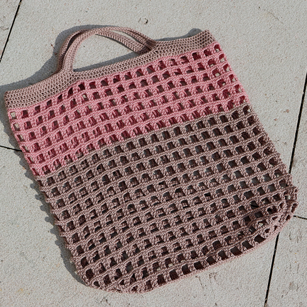 Crochet