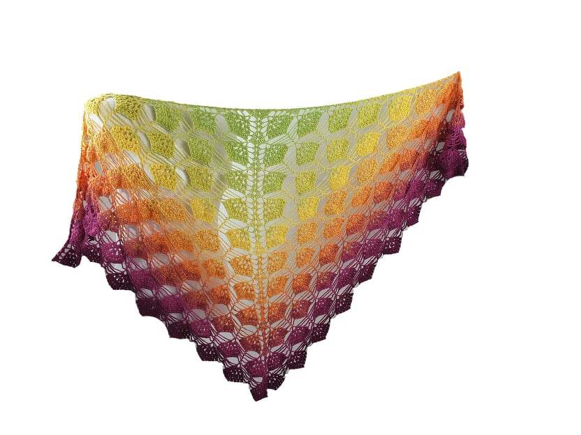 Die Schmetterlinge der Liebe - Bild 3