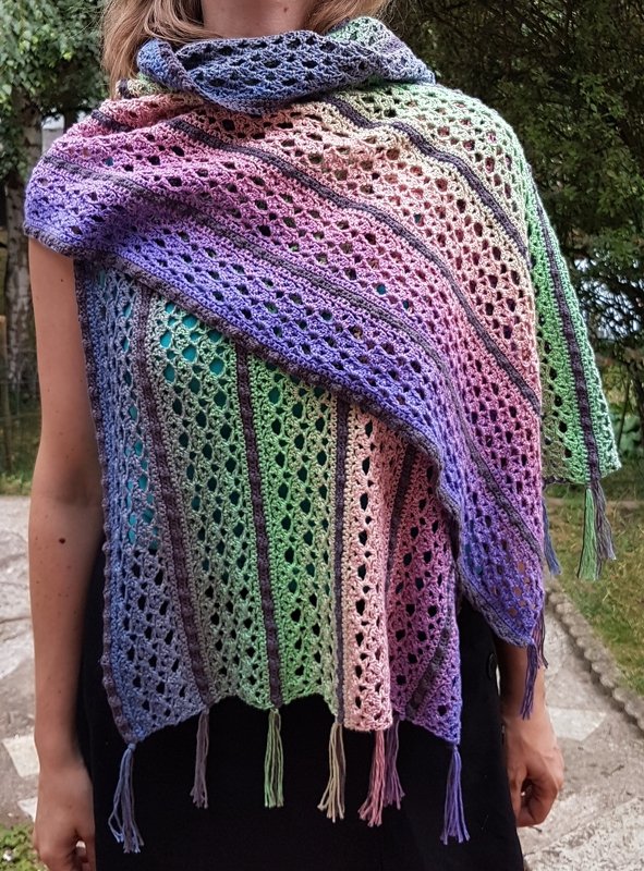 Electric Sky - Image 2