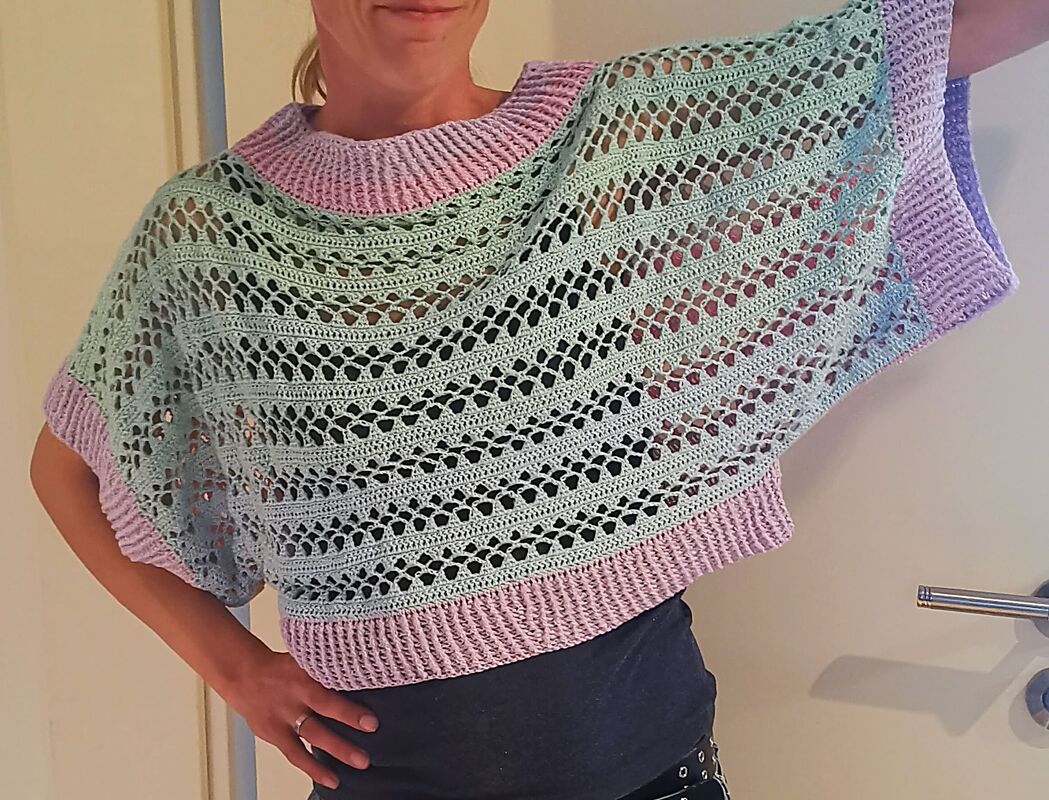 Pullinchen Wuidkatz - Bild 3