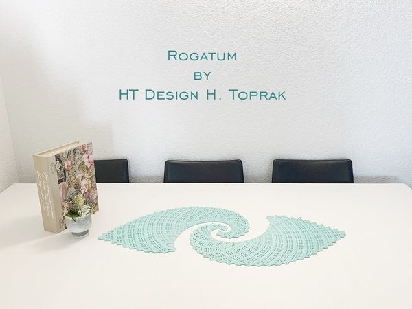 Rogatum