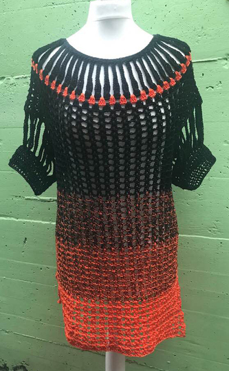 Tunika /Shirt  NICOLA