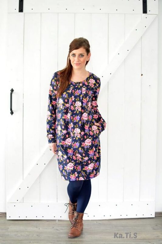 Ebook Amelie Damen - Bild 2