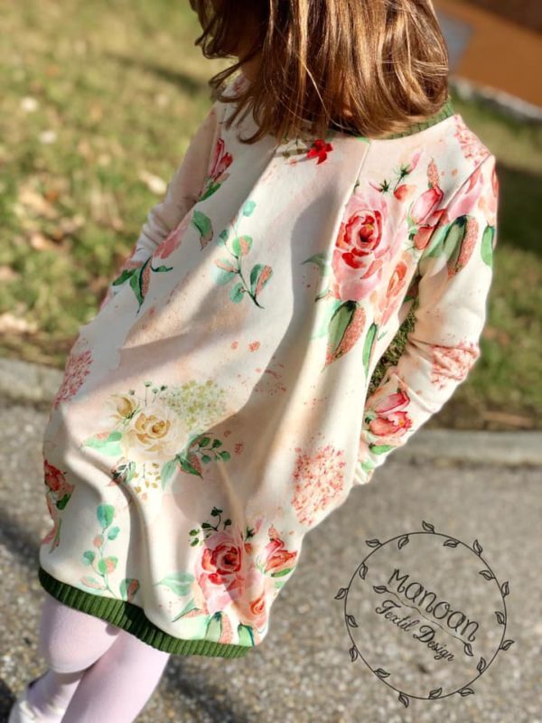 Ebook Amelie Kinder - Bild 3