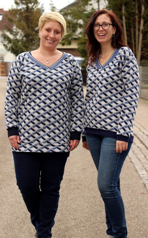 Ebook Vicky Damen - Bild 4