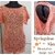 Strickpulli SPRINGTIME-SISTER (Anleitung für alle Größen)