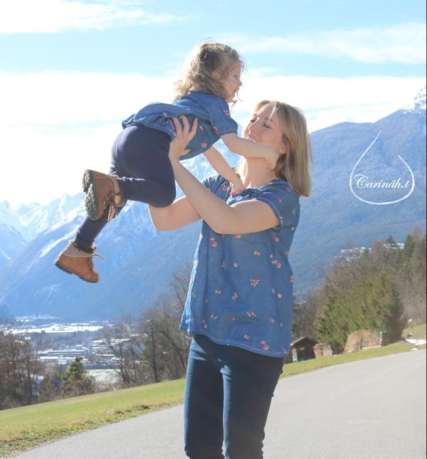 Ebook Elo Kinder - Bild 2