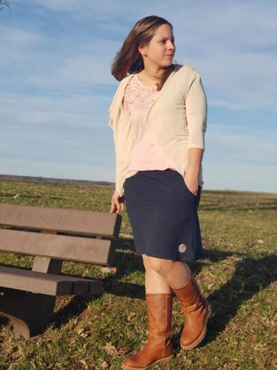 Ebook Rock Anne Damen