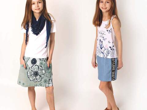 Ebook Rock Anne Kinder