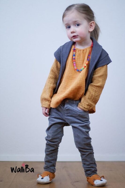 Ebook Fennja Kinder - Bild 2