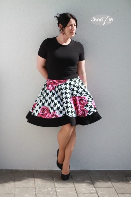 Ebook Mary Lou Damen