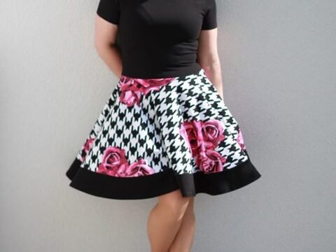 Ebook Mary Lou Damen