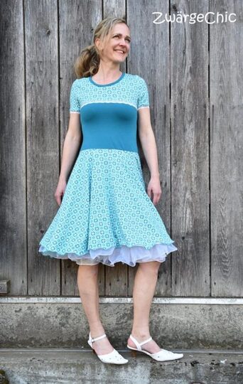 Ebook Mary Lou Damen