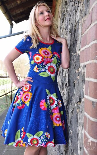 Ebook Mary Lou Damen