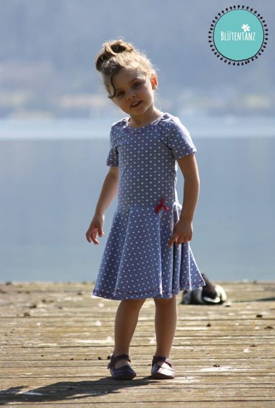 Ebook Mary Lou Kinder - Bild 5