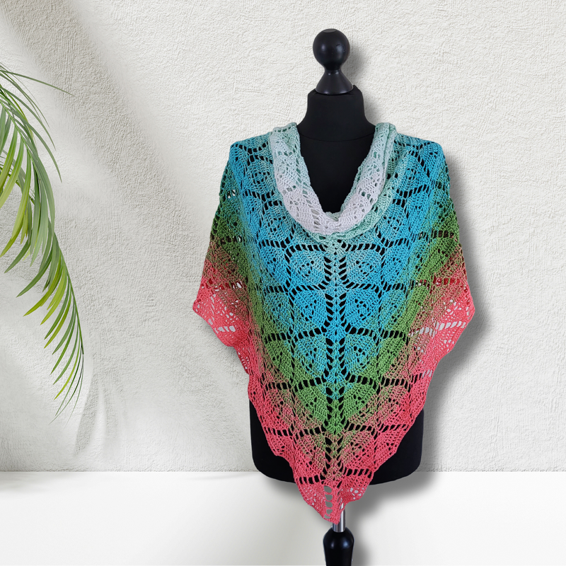 Königin der Seelen - Bild 3