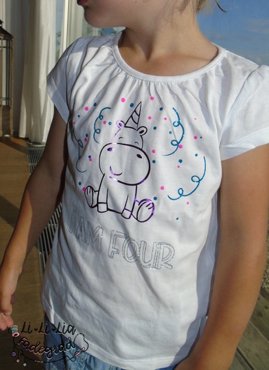 Nella Nilpferd Plotterdatei