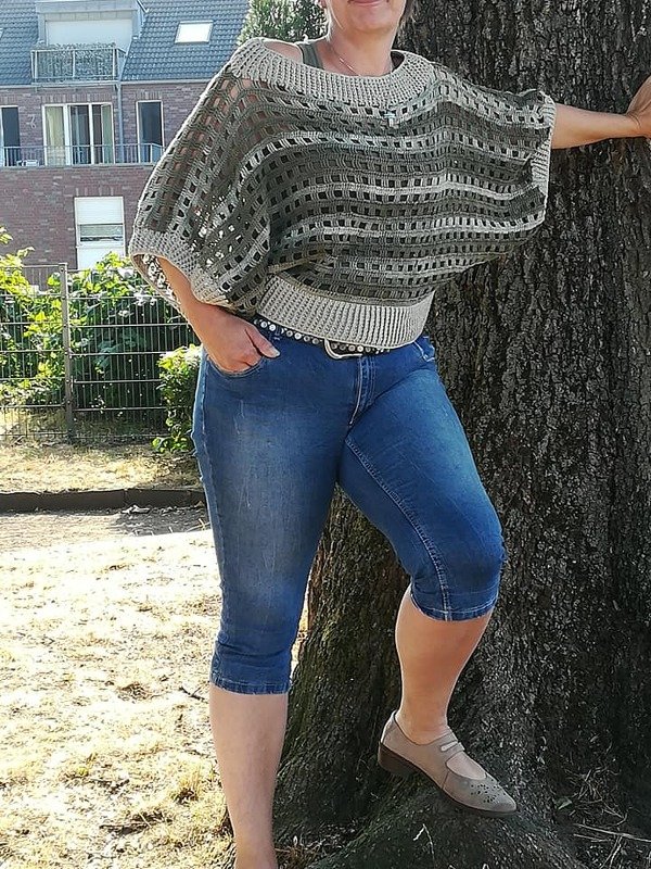 Pullinchen Carmen - Bild 2