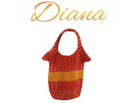 Diana Tasche