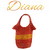 Diana Tasche