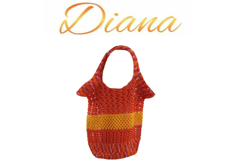 Diana Tasche